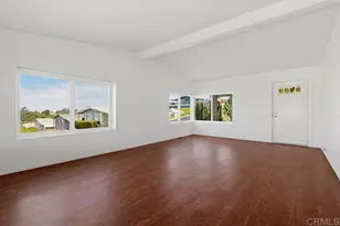 1930 W San Marcos Blvd, San Marcos, CA 92078 - Photo 15