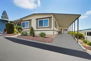 1930 W San Marcos Blvd, San Marcos, CA 92078 - Photo 3