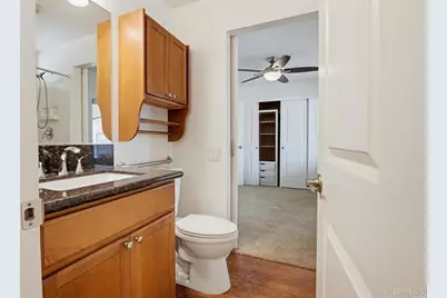 1930 W San Marcos Boulevard #353, San Marcos, CA 92078 - Photo 53