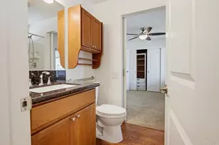 1930 W San Marcos Blvd, San Marcos, CA 92078 - Photo 53