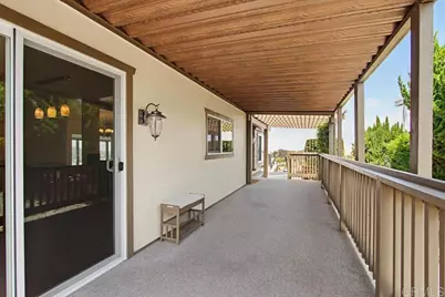 1930 W San Marcos Boulevard #353, San Marcos, CA 92078 - Photo 11