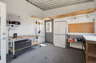 1930 W San Marcos Blvd, San Marcos, CA 92078 - Photo 57