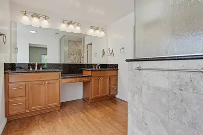 1930 W San Marcos Boulevard #353, San Marcos, CA 92078 - Photo 39