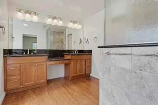 1930 W San Marcos Blvd, San Marcos, CA 92078 - Photo 39