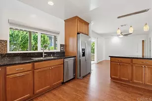 1930 W San Marcos Blvd, San Marcos, CA 92078 - Photo 27