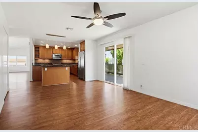 1930 W San Marcos Boulevard #353, San Marcos, CA 92078 - Photo 33