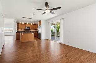 1930 W San Marcos Blvd, San Marcos, CA 92078 - Photo 33