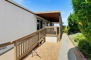 1930 W San Marcos Blvd, San Marcos, CA 92078 - Photo 9
