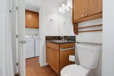 1930 W San Marcos Boulevard #353, San Marcos, CA 92078 - Photo 51
