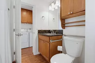 1930 W San Marcos Blvd, San Marcos, CA 92078 - Photo 51