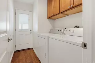 1930 W San Marcos Blvd, San Marcos, CA 92078 - Photo 55
