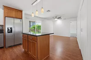 1930 W San Marcos Blvd, San Marcos, CA 92078 - Photo 29