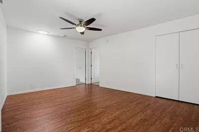 1930 W San Marcos Boulevard #353, San Marcos, CA 92078 - Photo 31