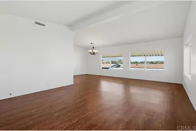 1930 W San Marcos Boulevard #353, San Marcos, CA 92078 - Photo 17