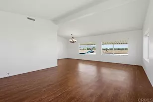 1930 W San Marcos Blvd, San Marcos, CA 92078 - Photo 17