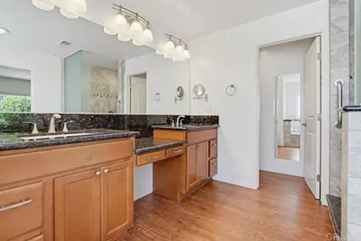 1930 W San Marcos Boulevard #353, San Marcos, CA 92078 - Photo 41