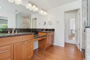 1930 W San Marcos Blvd, San Marcos, CA 92078 - Photo 41