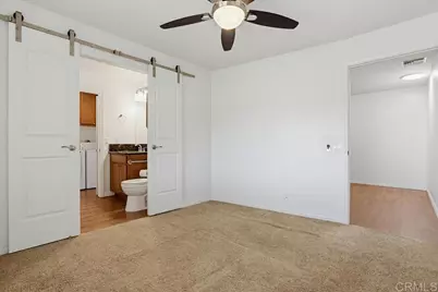 1930 W San Marcos Boulevard #353, San Marcos, CA 92078 - Photo 49