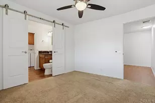 1930 W San Marcos Blvd, San Marcos, CA 92078 - Photo 49