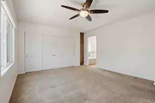 1930 W San Marcos Blvd, San Marcos, CA 92078 - Photo 35