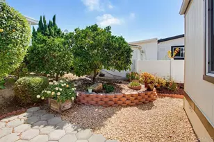 1930 W San Marcos Blvd, San Marcos, CA 92078 - Photo 7