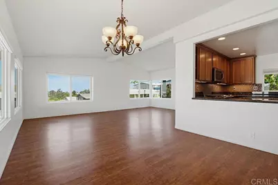 1930 W San Marcos Boulevard #353, San Marcos, CA 92078 - Photo 21