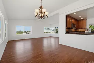 1930 W San Marcos Blvd, San Marcos, CA 92078 - Photo 21