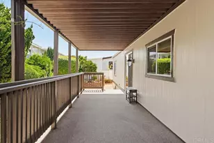 1930 W San Marcos Blvd, San Marcos, CA 92078 - Photo 13