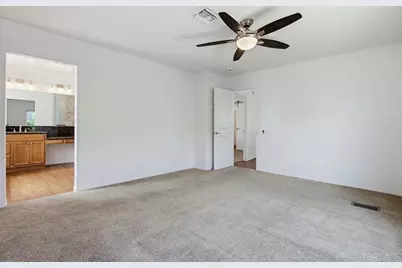 1930 W San Marcos Boulevard #353, San Marcos, CA 92078 - Photo 37