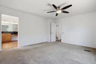 1930 W San Marcos Blvd, San Marcos, CA 92078 - Photo 37