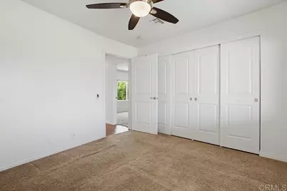 1930 W San Marcos Boulevard #353, San Marcos, CA 92078 - Photo 47