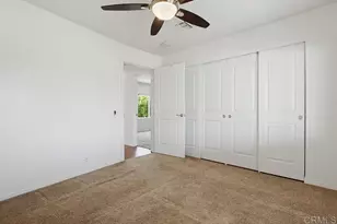 1930 W San Marcos Blvd, San Marcos, CA 92078 - Photo 47