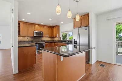 1930 W San Marcos Boulevard #353, San Marcos, CA 92078 - Photo 23