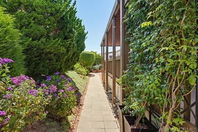1930 W San Marcos Boulevard #353, San Marcos, CA 92078 - Photo 5