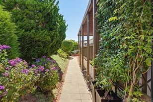 1930 W San Marcos Blvd, San Marcos, CA 92078 - Photo 5