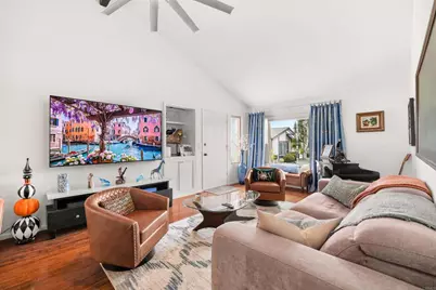 1414 Market Street, Vista, CA 92084 - Photo 3