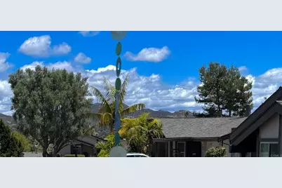 1414 Market Street, Vista, CA 92084 - Photo 11