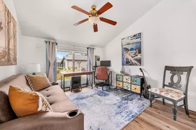1414 Market Street, Vista, CA 92084 - Photo 21