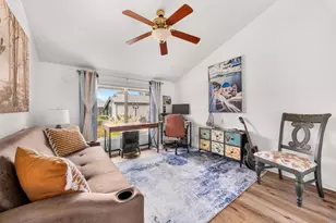 1414 Market St, Vista, CA 92084 - Photo 21