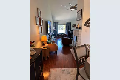 1414 Market Street, Vista, CA 92084 - Photo 17