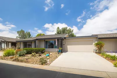 1414 Market Street, Vista, CA 92084 - Photo 1