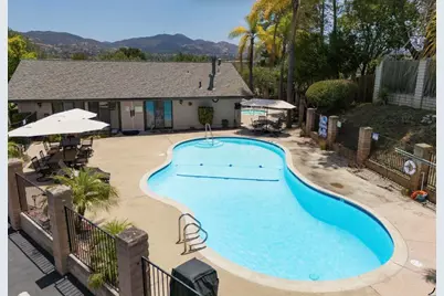 1414 Market Street, Vista, CA 92084 - Photo 23