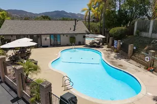 1414 Market St, Vista, CA 92084 - Photo 23