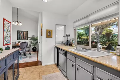 1414 Market Street, Vista, CA 92084 - Photo 7
