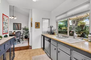 1414 Market St, Vista, CA 92084 - Photo 7