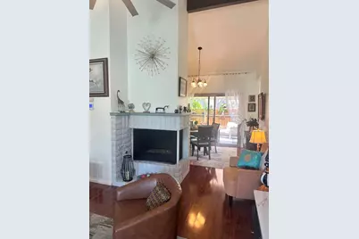 1414 Market Street, Vista, CA 92084 - Photo 5