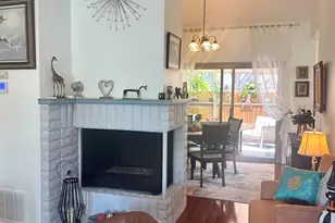 1414 Market St, Vista, CA 92084 - Photo 5