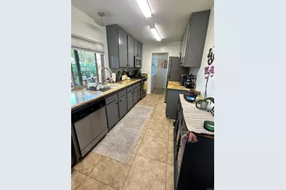 1414 Market Street, Vista, CA 92084 - Photo 5