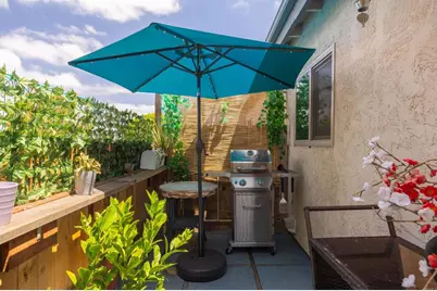 1414 Market Street, Vista, CA 92084 - Photo 15