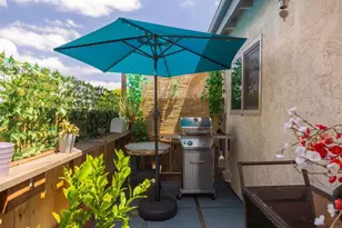 1414 Market St, Vista, CA 92084 - Photo 15